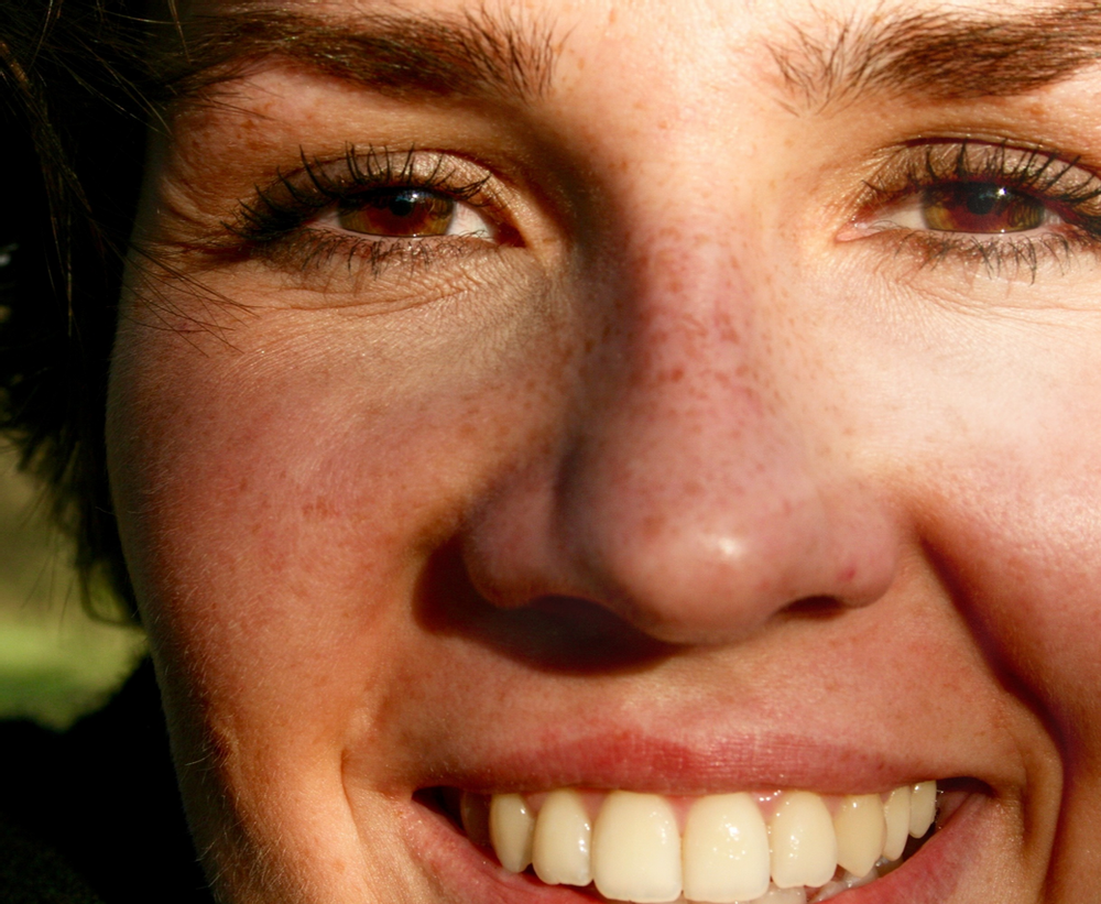 Does Vitamin D Protect Against COVID19? SpaceshipOne